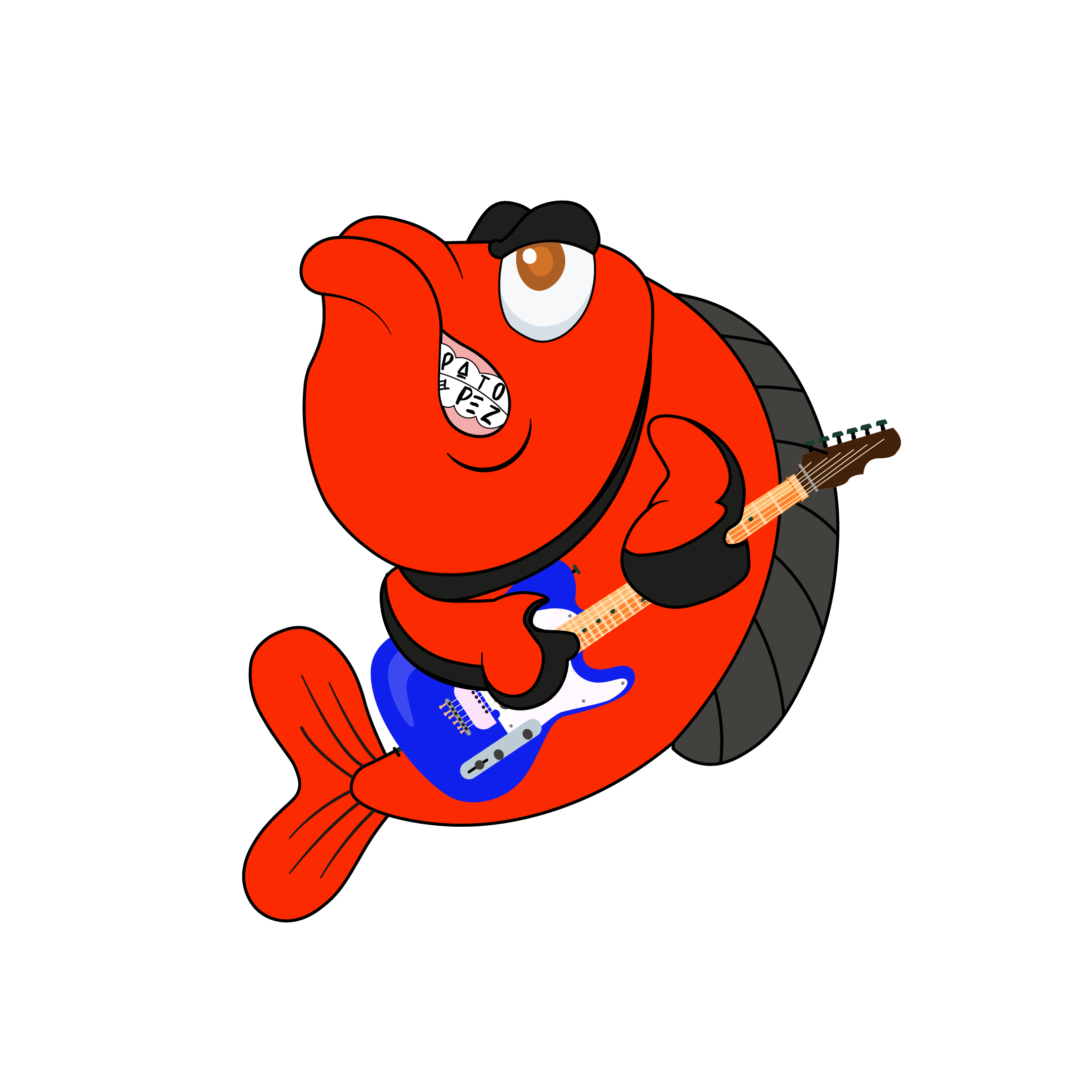 imagen del logo